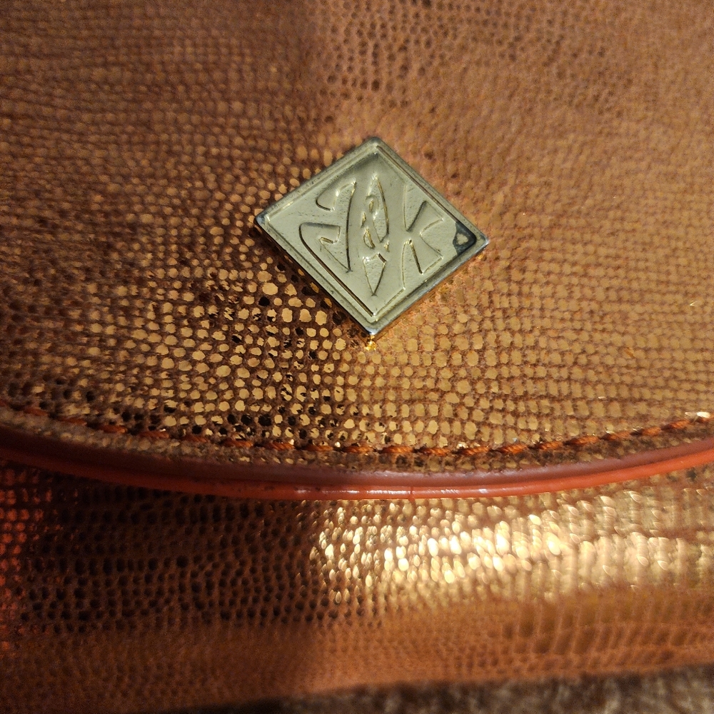 GRACE & KATE HANDBAG - Picture 3 of 16